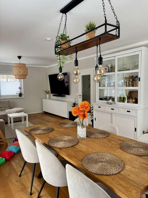 Immobilie in Kremmen - Wohnhaus mit sehr guter Rendite - Bild 10