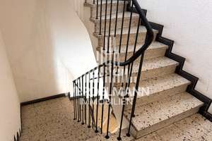**Wohn- und Geschäftshaus mit 8 Wohneinheiten und 2 Gewerbeeinheiten inkl. Tiefgarage** – Die vollständige Adresse der Immobilie erhältst du vom Anbieter., 47798 Stadtmitte, Krefeld – Vorschaubild 3
