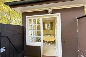 Property thumbnail 30