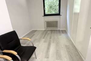 Property thumbnail 11