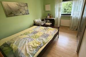 Vermietetes 3 Familienhaus in sehr guter Lage von Stürzelberg – Die vollständige Adresse der Immobilie erhältst du vom Anbieter., 41541 Dormagen – Vorschaubild 20