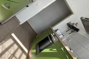 3-Zimmer-Wohnung Altbauwohnung in Leipzig – Käthe-Kollwitz-Str. 65, 4109 Leipzig – Vorschaubild 6