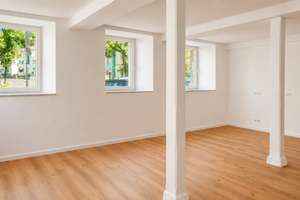 Freiraum neu definiert: 92 m² saniertes Wohnvergnügen für Familien oder Kapitalanleger – Die vollständige Adresse der Immobilie erhältst du vom Anbieter., 73525 Schwäbisch Gmünd – Vorschaubild 2