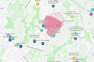 Property thumbnail 8