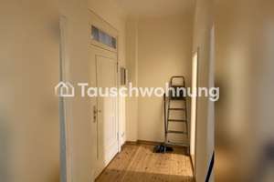 Tauschwohnung: TAUSCHE 2 Zimmer gegen 3-4 Zimmer Wohnung in Berlin – Trützschlerstraße 23, 12487 Johannisthal, Berlin – Vorschaubild 3
