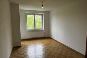 3 Zimmer mit Parkett und Flair, was will man mehr! – Calvördestr. 12F, 38118 Westliches Ringgebiet, Braunschweig – Vorschaubild 5