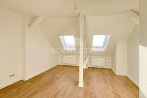 NEU: Viel Licht, viel Raum: Charmante Dachgeschosswohnung mit offener Küche in Leutzsch! – Georg-Schwarz-Straße 137, 4179 Leutzsch, Leipzig – Vorschaubild 7
