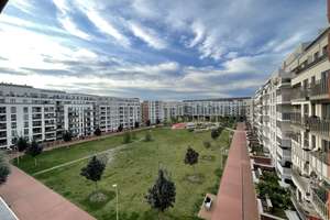 Property thumbnail 1