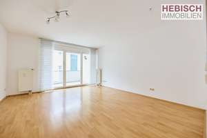 + WOHLFÜHLEN IN KREFELD-OPPUM + HELLE 3-ZIMMER-WOHNUNG MIT XL-BALKON UND TIEFGARAGEN-STELLPLATZ + – Die vollständige Adresse der Immobilie erhältst du vom Anbieter., 47809 Oppum, Krefeld – Vorschaubild 21