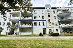 Property thumbnail 3