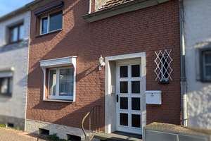 Charmantes Familiendomizil in Unterrath – Asternweg *, 40468 Unterrath, Düsseldorf – Vorschaubild 2