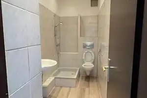 Renovierte 2-Zimmer Wohnung im 1.OG zu vermieten! – Wuppertal – Vorschaubild 5