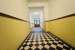 Property thumbnail 17