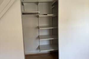 Schöne 2-Zimmer-Wohnung in Essen mit Einbauküche  – Asbeckstraße 46, 45239 Bochold, Essen – Vorschaubild 11