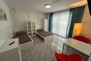 Ihre neue Aufgabe? Apartmentvermietung nahe Landsberg! – Delitzscher Chaussee 8, 6188 Landsberg – Vorschaubild 35