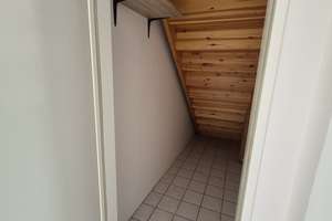 Modernisiertes 5-Zimmer-Reihenmittelhaus mit Garten und ausgebautem Dachgeschoss – provisionsfrei – Am Bach 1g, 14974 Ludwigsfelde – Vorschaubild 7
