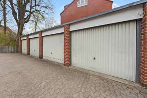 Reserviert: Wohnen mit Komfort: Balkon, Aufzug und Garage in gepflegter Anlage – Die vollständige Adresse der Immobilie erhältst du vom Anbieter., 24159 Holtenau, Kiel – Vorschaubild 14