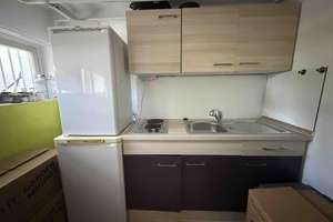 Haus zu verkaufen – Arend-Braye-Straße 44, 79540 Lörrach – Vorschaubild 21