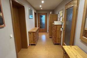 Perfekt für große Familien - Großes Zweifamilienhaus in sonniger Feldrandlage – Die vollständige Adresse der Immobilie erhältst du vom Anbieter., 64711 Erbach – Vorschaubild 18