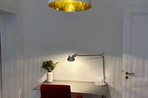 Property thumbnail 8