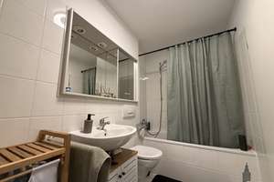 Property thumbnail 6