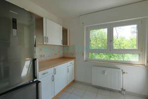 Wohnen auf Baumhöhe – Die vollständige Adresse der Immobilie erhältst du vom Anbieter., 64297 Eberstadt, Darmstadt – Vorschaubild 7