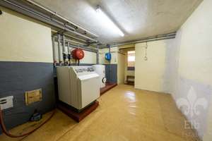Familienglück mit Gestaltungsspielraum – Bungalow in ruhiger gewachsener Lage – Die vollständige Adresse der Immobilie erhältst du vom Anbieter., 39110 Stadtfeld West, Magdeburg – Vorschaubild 27