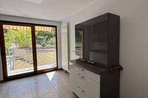 Helle 3-Zimmer Wohnung mit Balkon und Garten in Pforzheim Südoststadt – Gabelsberger Str. 53, 75175 Au, Pforzheim – Vorschaubild 19