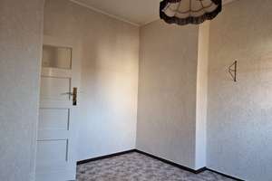 Property thumbnail 22