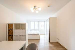 Property thumbnail 11