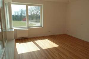 Großzügige Vier-Zimmer-Wohnung mit Küche, Stellplatz und Loggia am Stadtwerder – Die vollständige Adresse der Immobilie erhältst du vom Anbieter., 28199 Alte Neustadt, Bremen – Vorschaubild 13