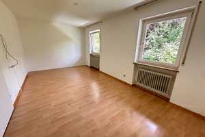 ++ RESERVIERT ++ Ein Zuhause zum Wohlfühlen-Reihen-Eckhaus mit Garten und Garage / Pilgramsroth – Coburg – Vorschaubild 11