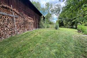 Idyllische Hofstelle am Kollbach – großzügiges Anwesen im Herzen von Malgersdorf – Die vollständige Adresse der Immobilie erhältst du vom Anbieter., 84333 Malgersdorf – Vorschaubild 15