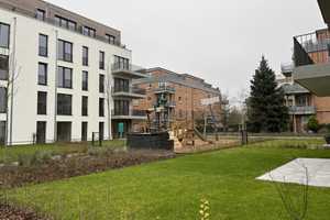 Property thumbnail 26