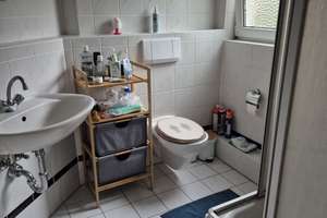 2-Zimmer-Mietwohnung in Stuttgart-Möhringen – Die vollständige Adresse der Immobilie erhältst du vom Anbieter., 70567 Möhringen-Ost, Stuttgart – Vorschaubild 6