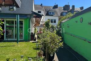 Vermieter werden? großes Wohnhaus mit 7 Garagen - komplett frei werdend! – Die vollständige Adresse der Immobilie erhältst du vom Anbieter., 41238 Mülfort, Mönchengladbach – Vorschaubild 26