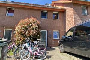 Familienfreundliches Haus mit 5 SZ & Garten - für kinderreiche Familien mit WBS – Die vollständige Adresse der Immobilie erhältst du vom Anbieter., 32339 Espelkamp – Vorschaubild 16