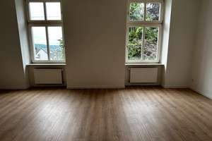 Frisch saniert Wohnen im charmanten Altbau !  / Freshly refurbished living in a charming old buildin – Kreuzstraße 40, 42277 Oberbarmen, Wuppertal – Vorschaubild 2