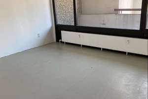 *2 Kaltmieten frei*  3-Zimmer Wohnung mit Optimierungspotential – Anne-Frank-Str. 2, 65197 Klarenthal, Wiesbaden – Vorschaubild 2