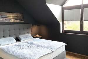 Architektenhaus – Die vollständige Adresse der Immobilie erhältst du vom Anbieter., 45886 Ückendorf, Gelsenkirchen – Vorschaubild 14
