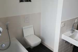 3 Zimmer Wohnung mit 2 Terrassen in der Magdeburger Altstadt – Virchowstraße 3b, 39104 Altstadt, Magdeburg – Vorschaubild 9