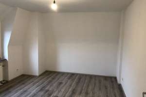 Komplett neu saniert! 3-Zi.-ETW in Essen-Bergeborbeck. Gut Vermietet – Carolus-Magnus-Straße 90, 45356 Bergeborbeck, Essen – Vorschaubild 6