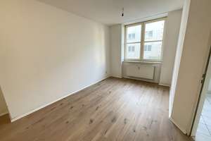Schneller Einzug möglich da frisch renoviert – Wehringhauser Straße 25b, 58089 Wehringhausen, Hagen – Vorschaubild 3