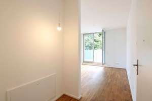 Helle 2-Zimmer-Wohnung mit Balkon in Berlin-Friedrichshain, frei ab 1. August – Stralauer Allee 19a, 10245 Friedrichshain, Berlin – Vorschaubild 12