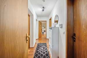 Lichtdurchflutete 3-Zimmer-Oase mit Balkon – Brucknerweg 10, 73732 Esslingen (Kreis) – Vorschaubild 16
