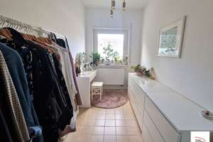 Moderne Single-Wohnung in Top-Lage! – Die vollständige Adresse der Immobilie erhältst du vom Anbieter., 68199 Neckarau, Mannheim – Vorschaubild 4
