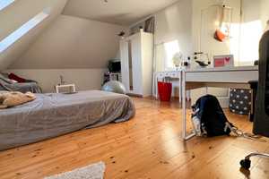Ihr Traumhaus: Eleganter Winkelwalmdachbungalow mit großzügigem Wohnkonzept – provisionsfrei – Emsland (Kreis) – Vorschaubild 33