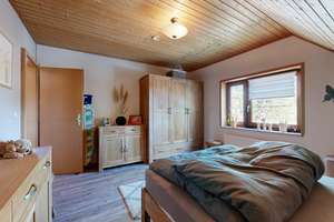 0 % Provision- Haus mit Zunkunft +  1.421 m² Grundstück + Blockhaus + Wintergarten – Die vollständige Adresse der Immobilie erhältst du vom Anbieter., 14669 Ketzin – Vorschaubild 34