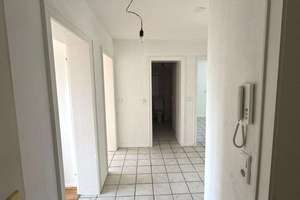 3-Zimmer-Wohnung | Balkon | Duisburg-Duissern – Mülheimer Straße 170, 47057 Duissern, Duisburg – Vorschaubild 4