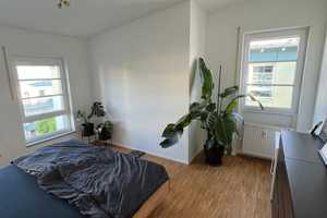 Penthouse zu vermieten – Eisenmannstraße 34, 93049 Regensburg – Vorschaubild 5